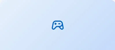 Gaming Gear PC Build