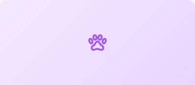 Pet content essentials