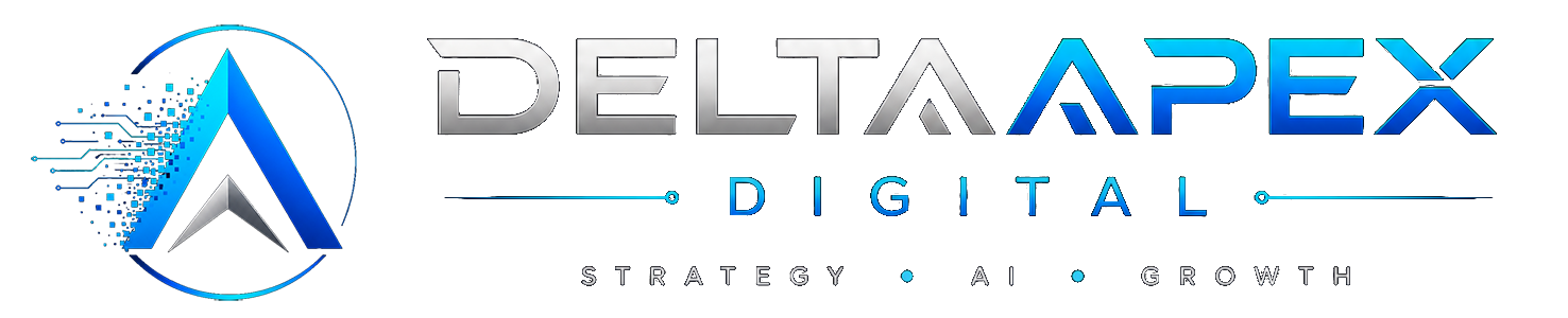 DeltaApex