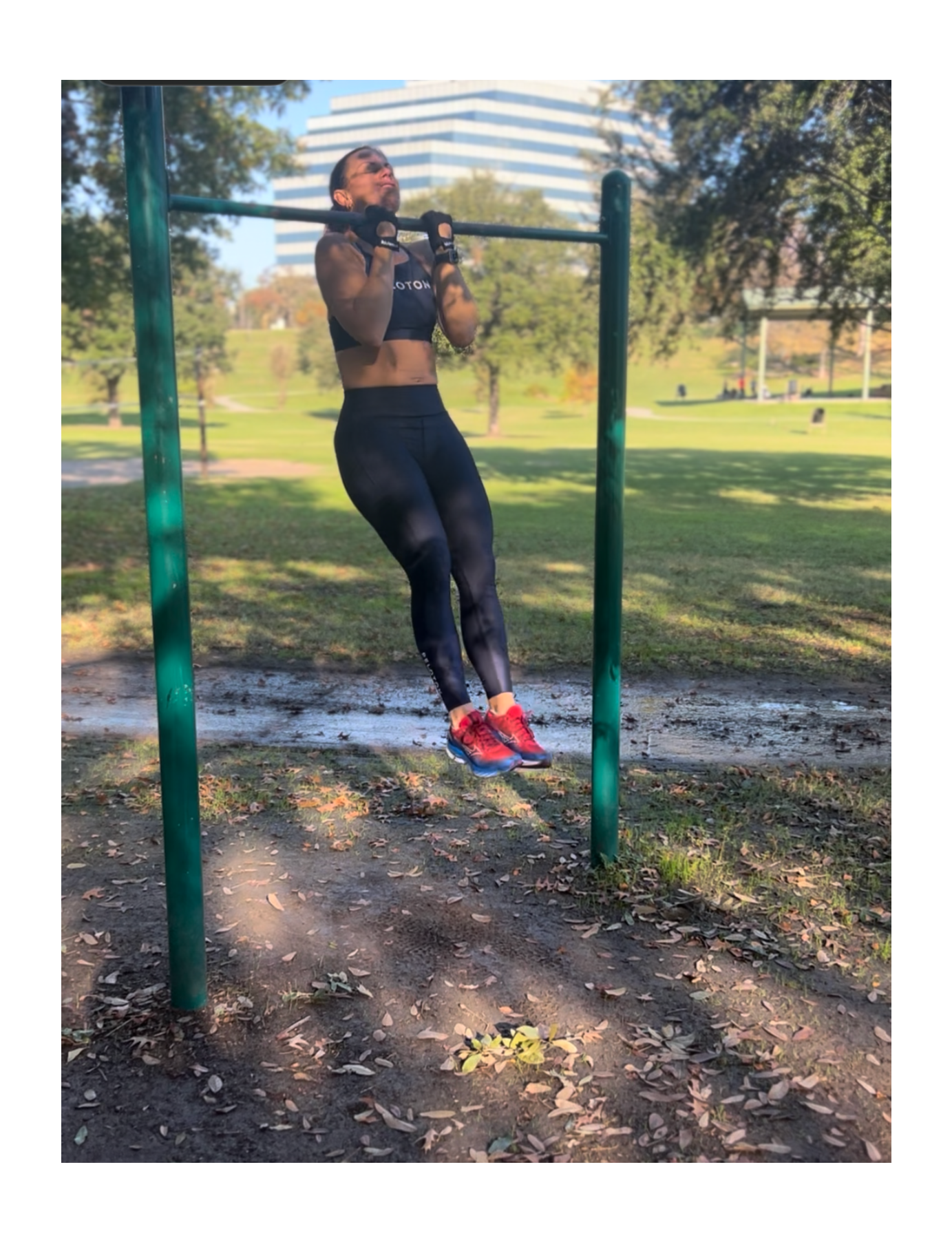 RenewStrong 40+ Menopause Strength Training