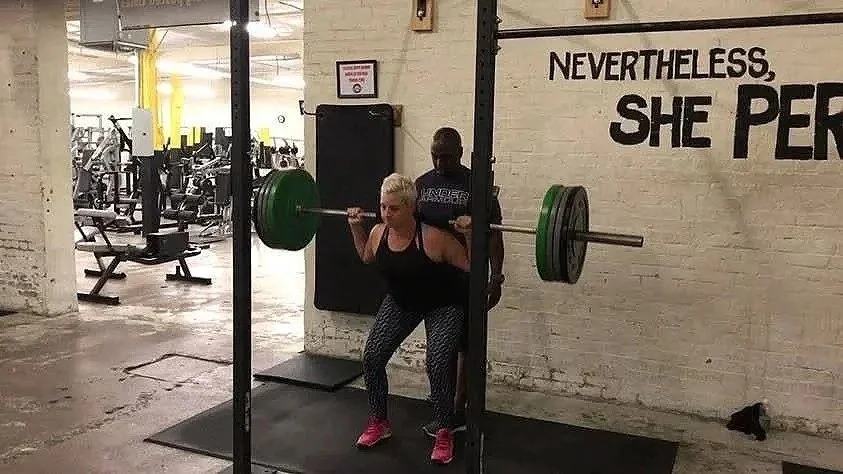 486874307_9505157179567350_4292020030802990237_n.jpg
