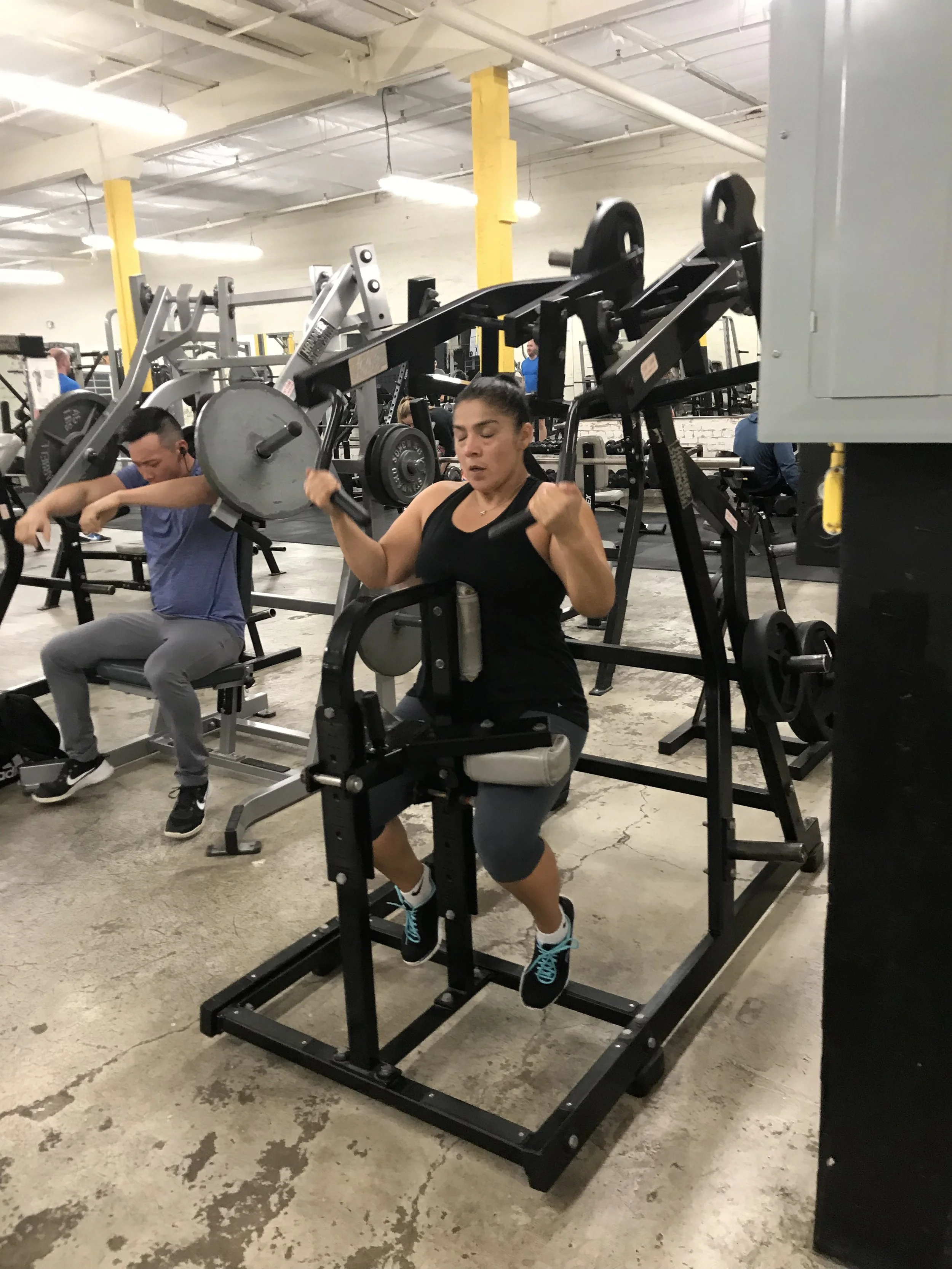 Laura Lap pulldown.jpg