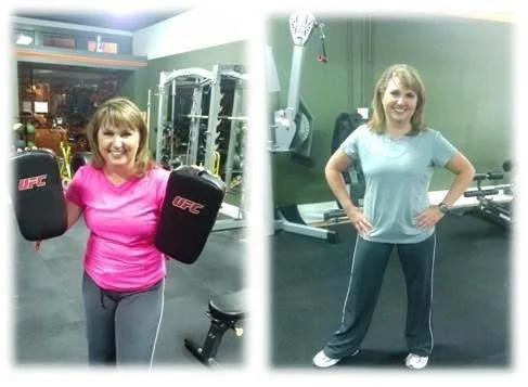 Lisa B&A.jpg