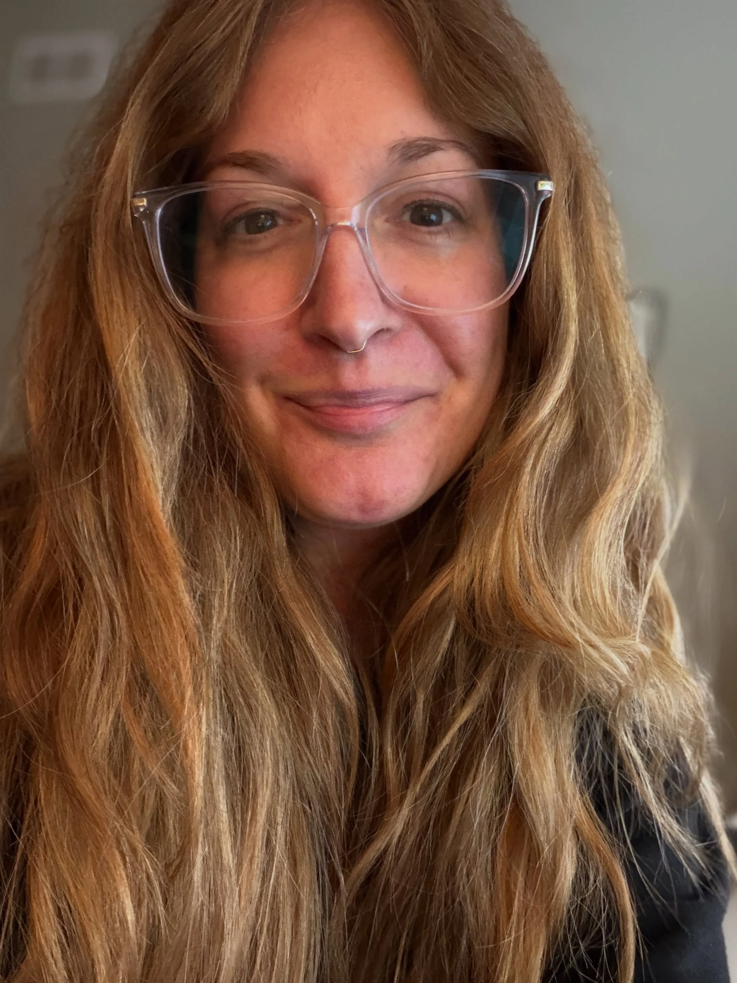 There are good days, bad days, and in-between days. Today, it took me two hours to get going once awake. I&rsquo;m trying to focus on getting work done, but &ldquo;motivation&rdquo;&hellip;well&hellip;that&rsquo;s a word that is becoming less and les