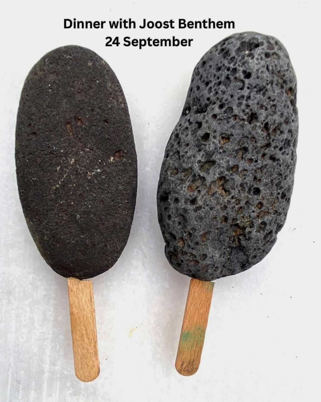 Dinner with Joost Benthem 24 September.png