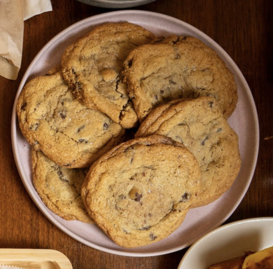 _4-Cookies.png