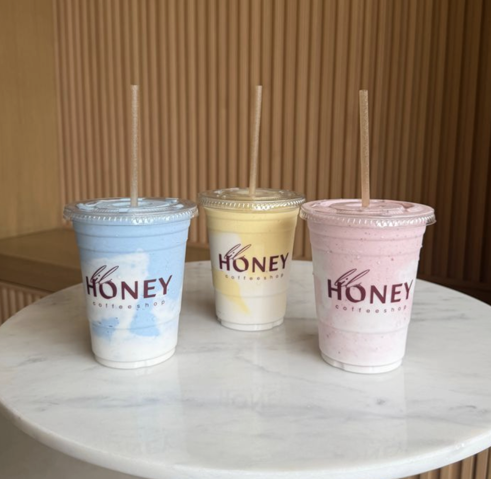 _5-Smoothies2.png