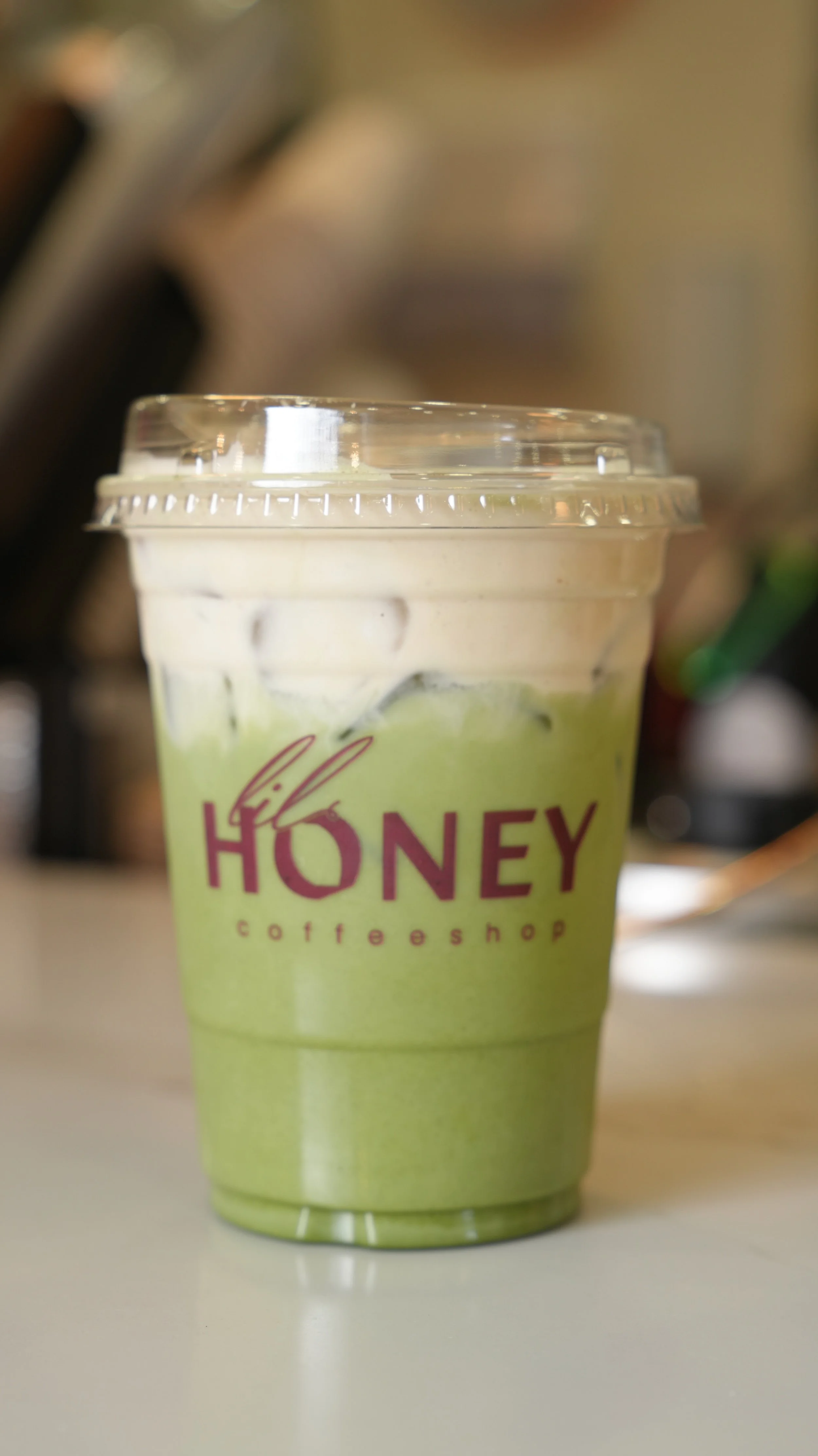 _3-Green.JPG