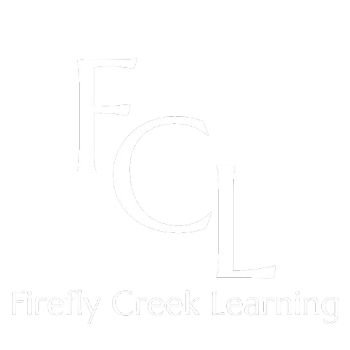 Firefly Creek Learning