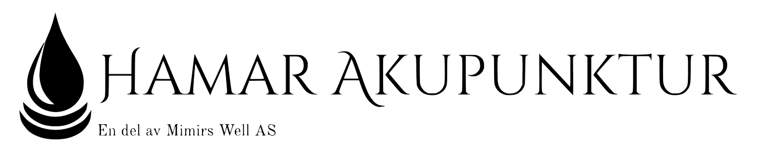 Hamar Akupunktur