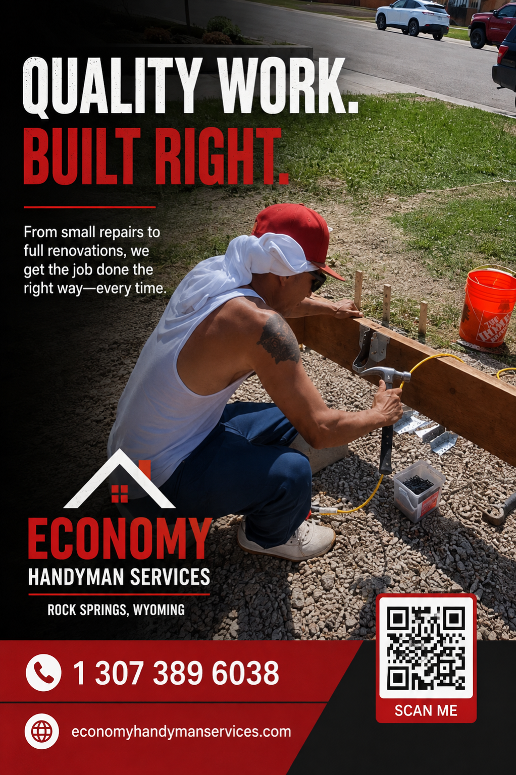25D8DBAF-3FAB-4771-8A03-84868B60A2BF.png
