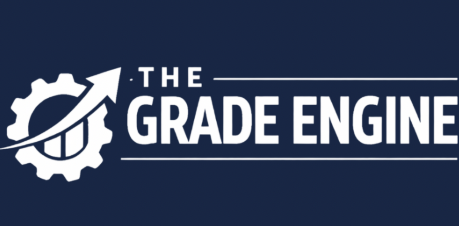TheGradeEngine 