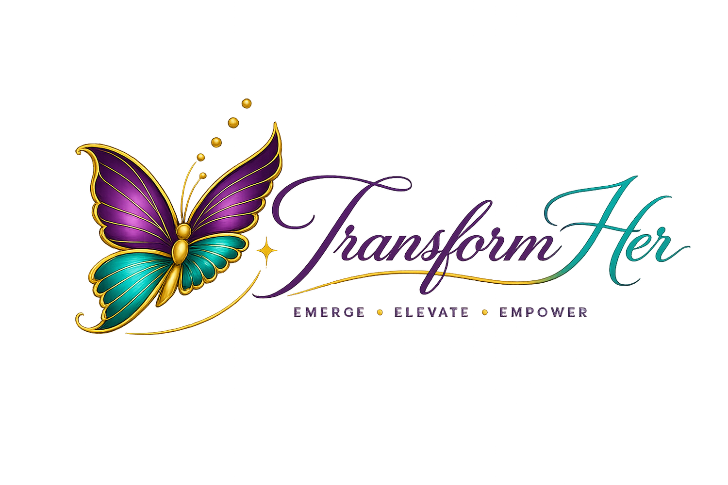 TransformHer 