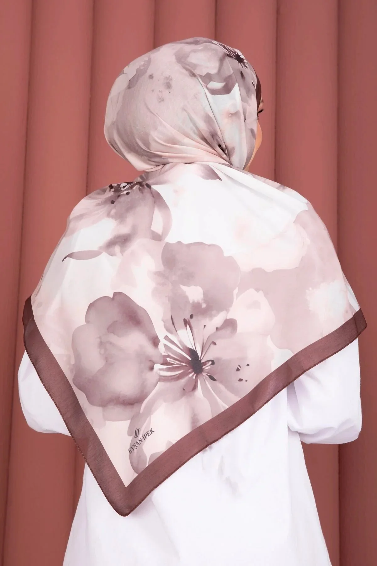 Marron 2.jpeg
