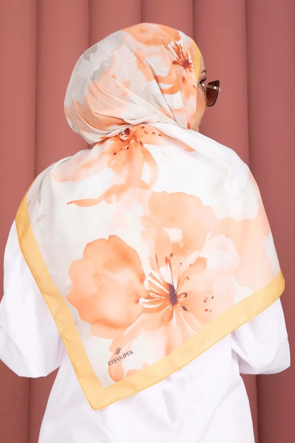Orange 2.jpeg
