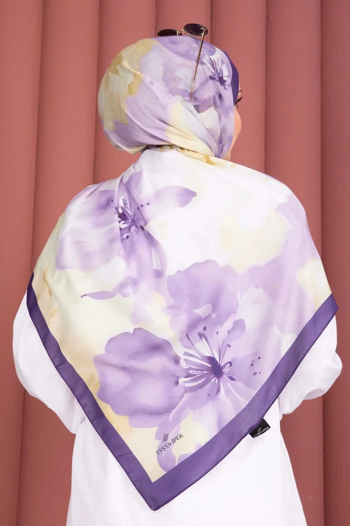 Violet 2.jpeg