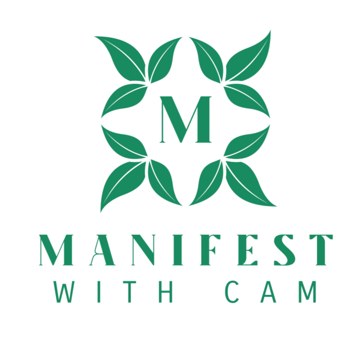 Manifest with Cam