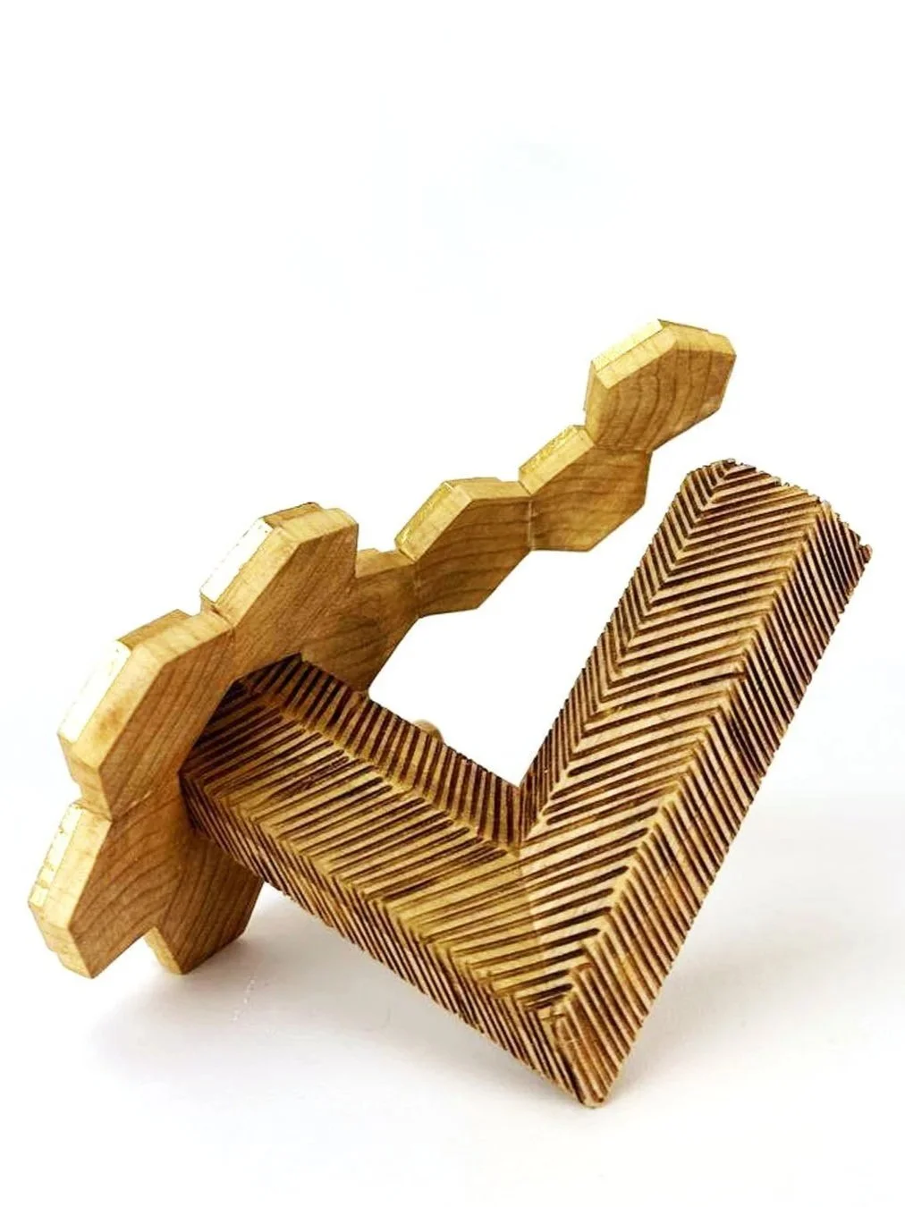 Patternt+observation+series+6--6.jpg