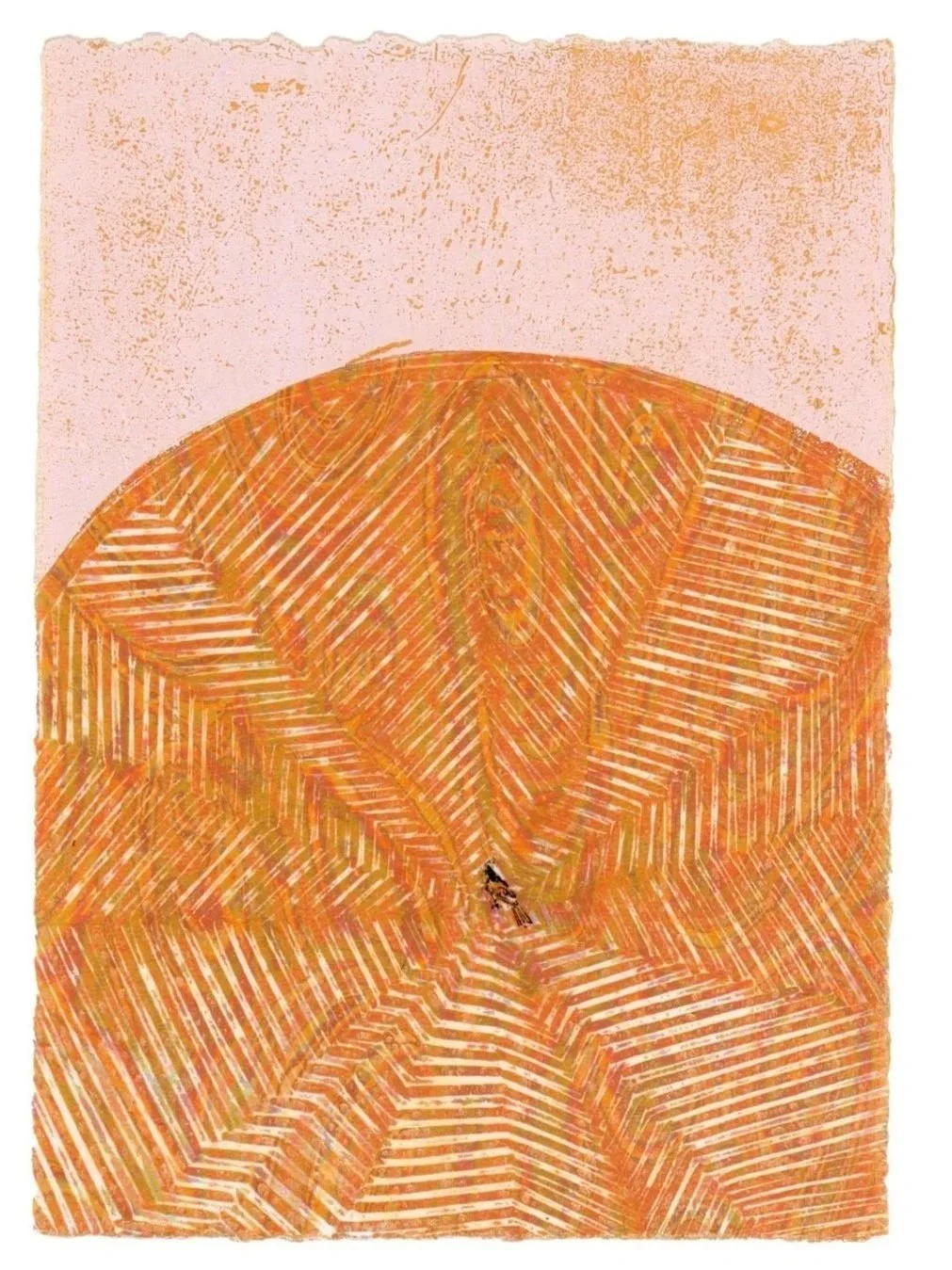 5969715606561343751.jpg
