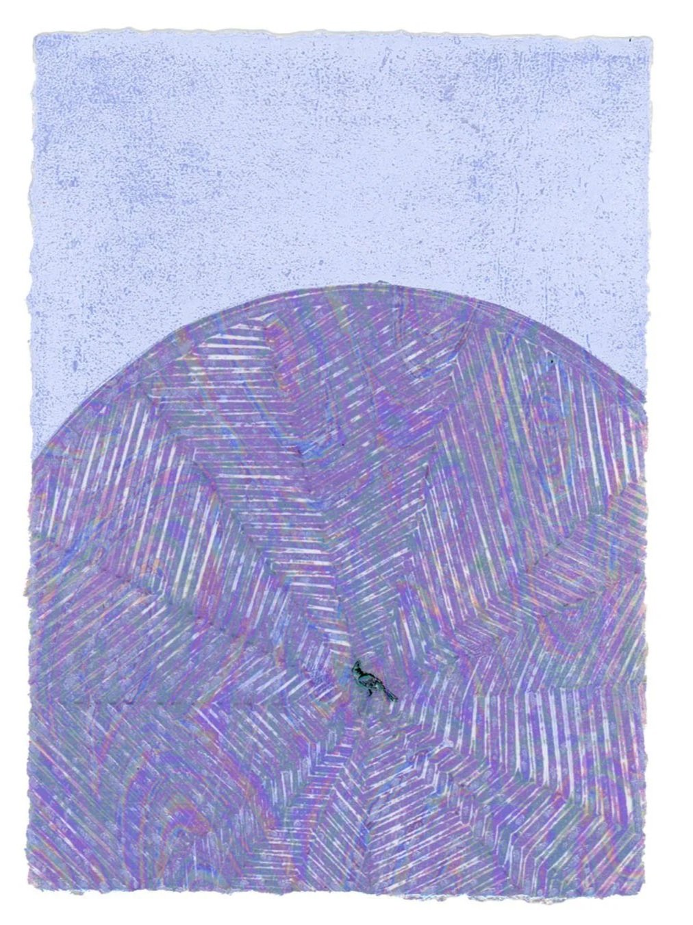 5969715606561343743.jpg