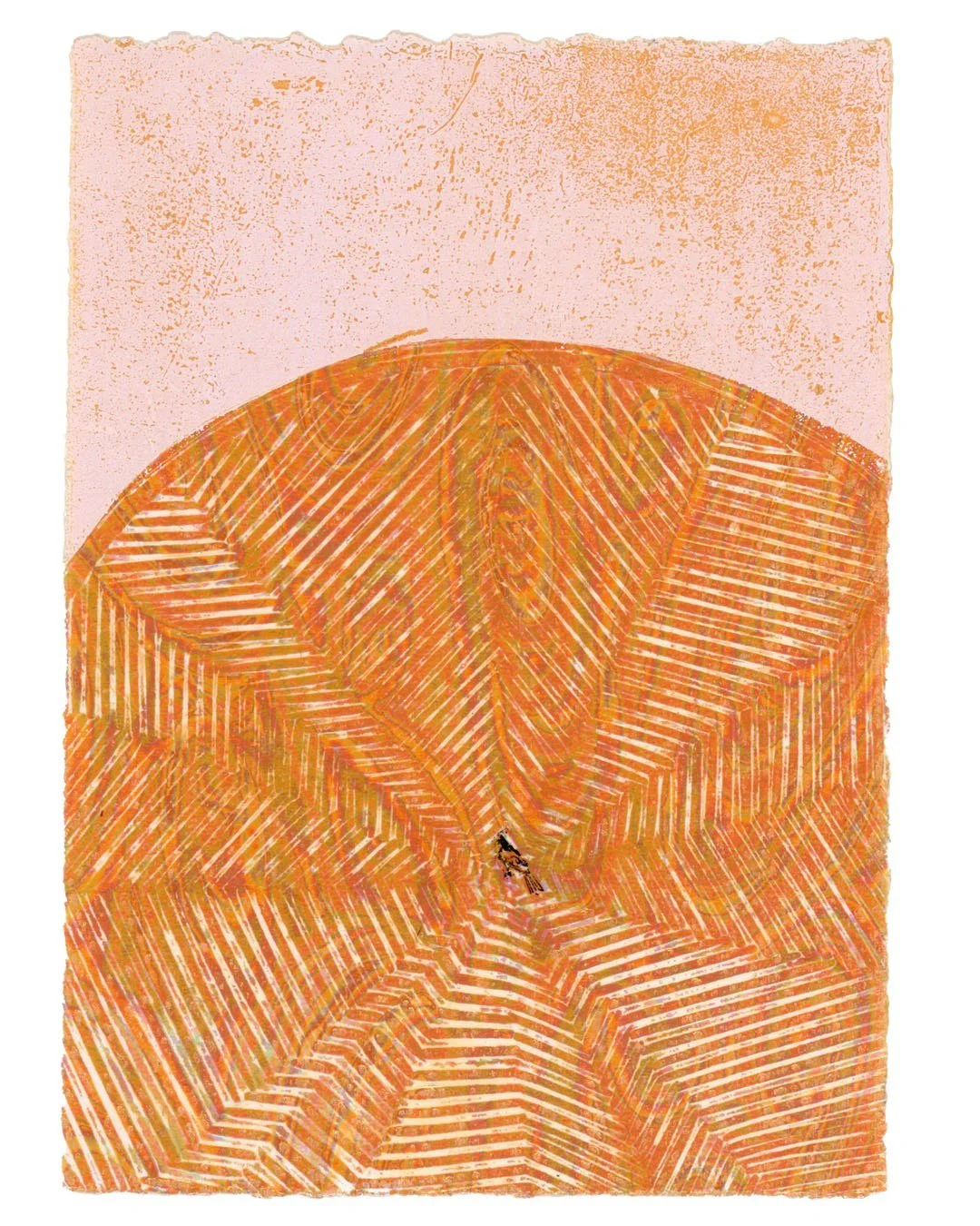 Aviary Scope Series