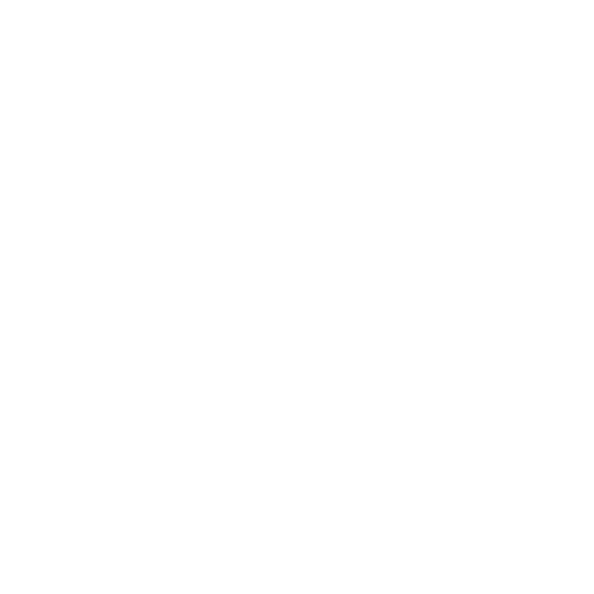 Kendra Von Esh 