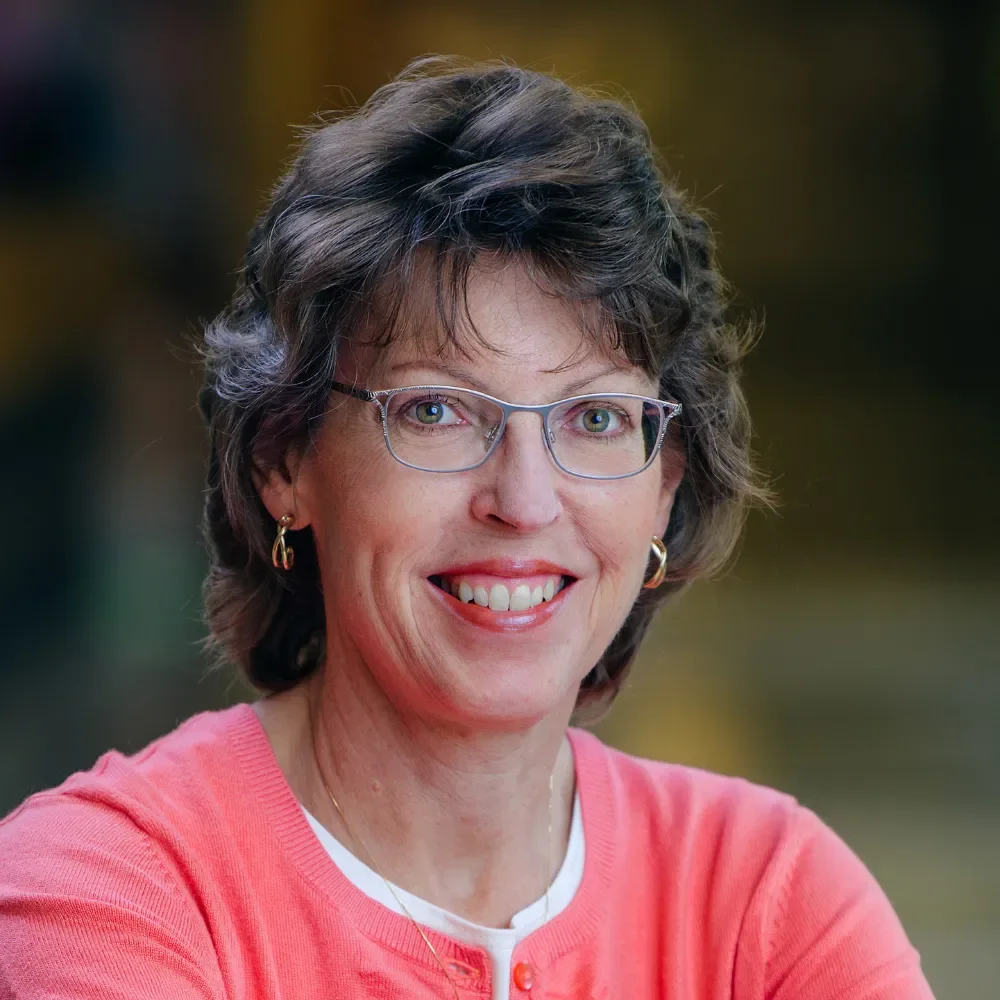Soul, Mind and Body Retreat with Dr. Mary Healy