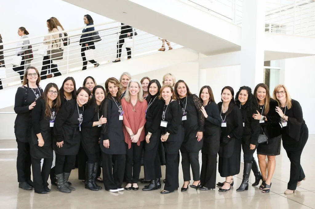 Kendra-and-servite-women-78-1659462792.jpg