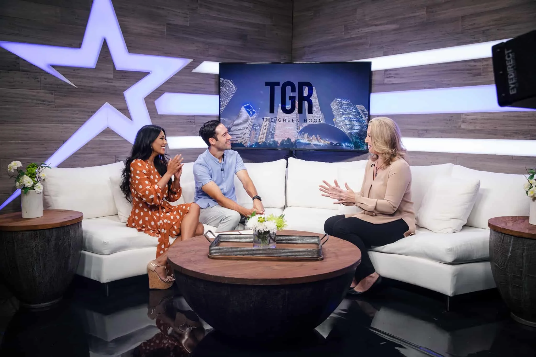 Daystar-TGR-Laughing-wiht-hosts.jpg