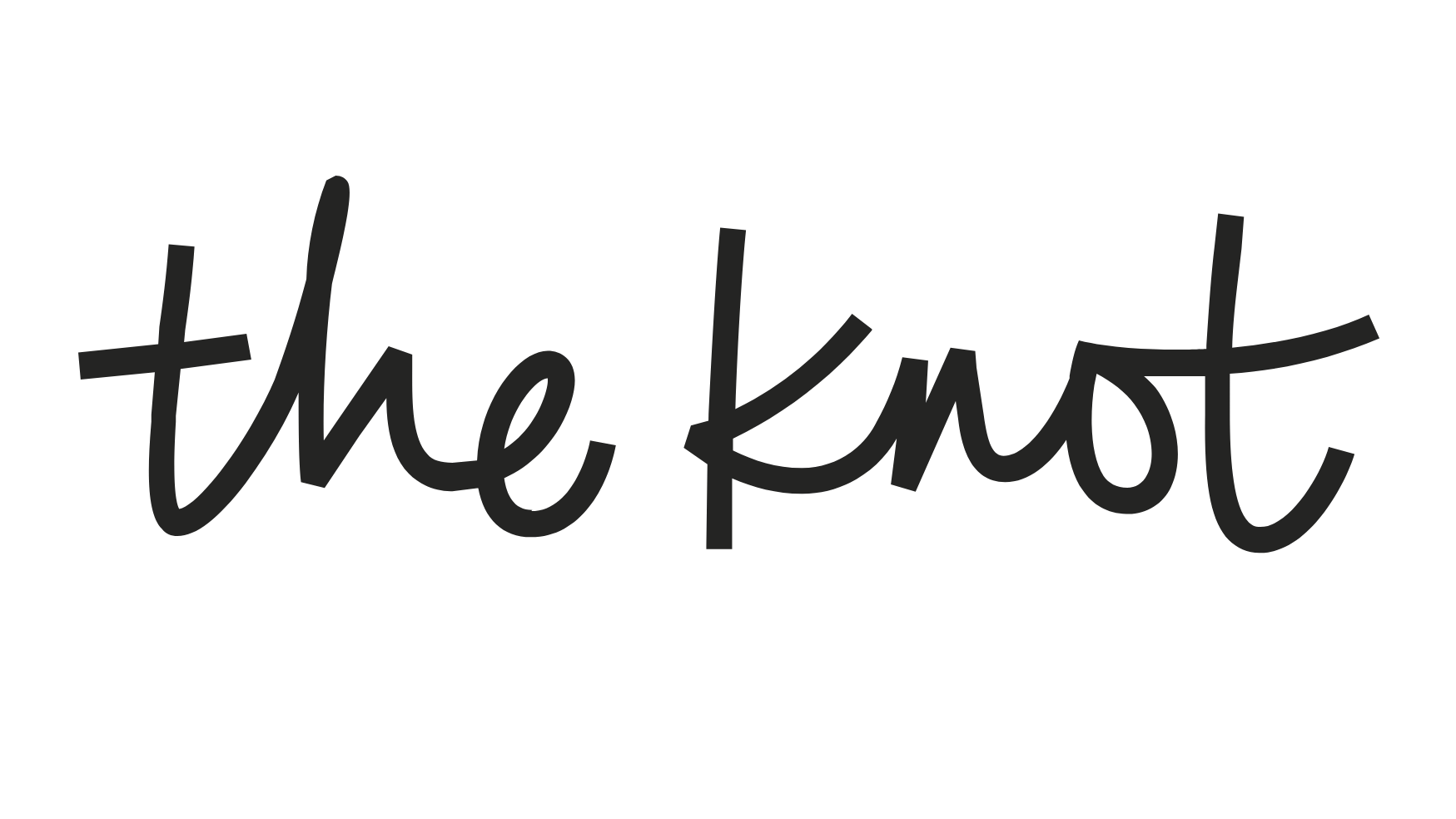 Sophia Logos (1).png