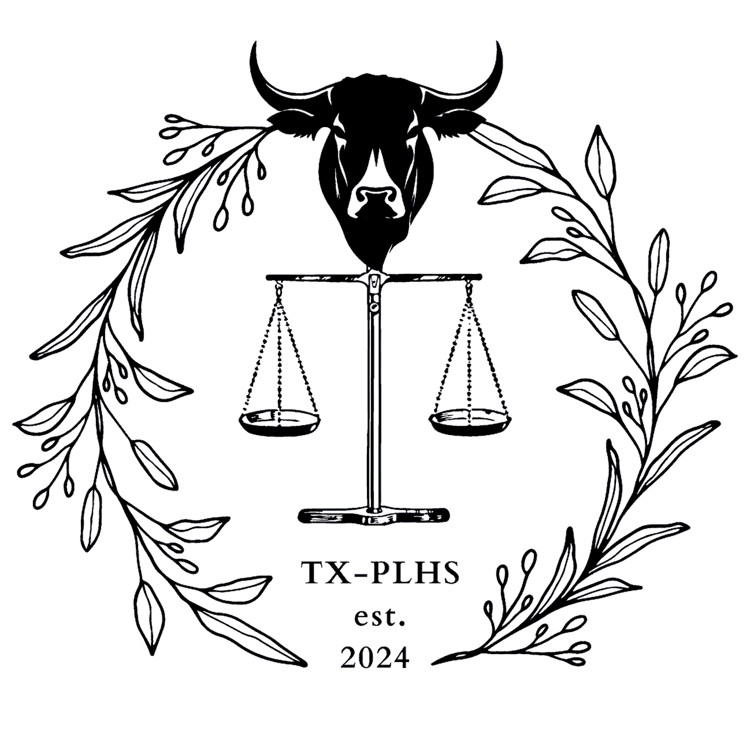 Texas Pre-Law Honor Society
