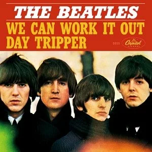 _We_Can_Work_It_Out__and__Day_Tripper__(Beatles_single_-_cover_art).jpg