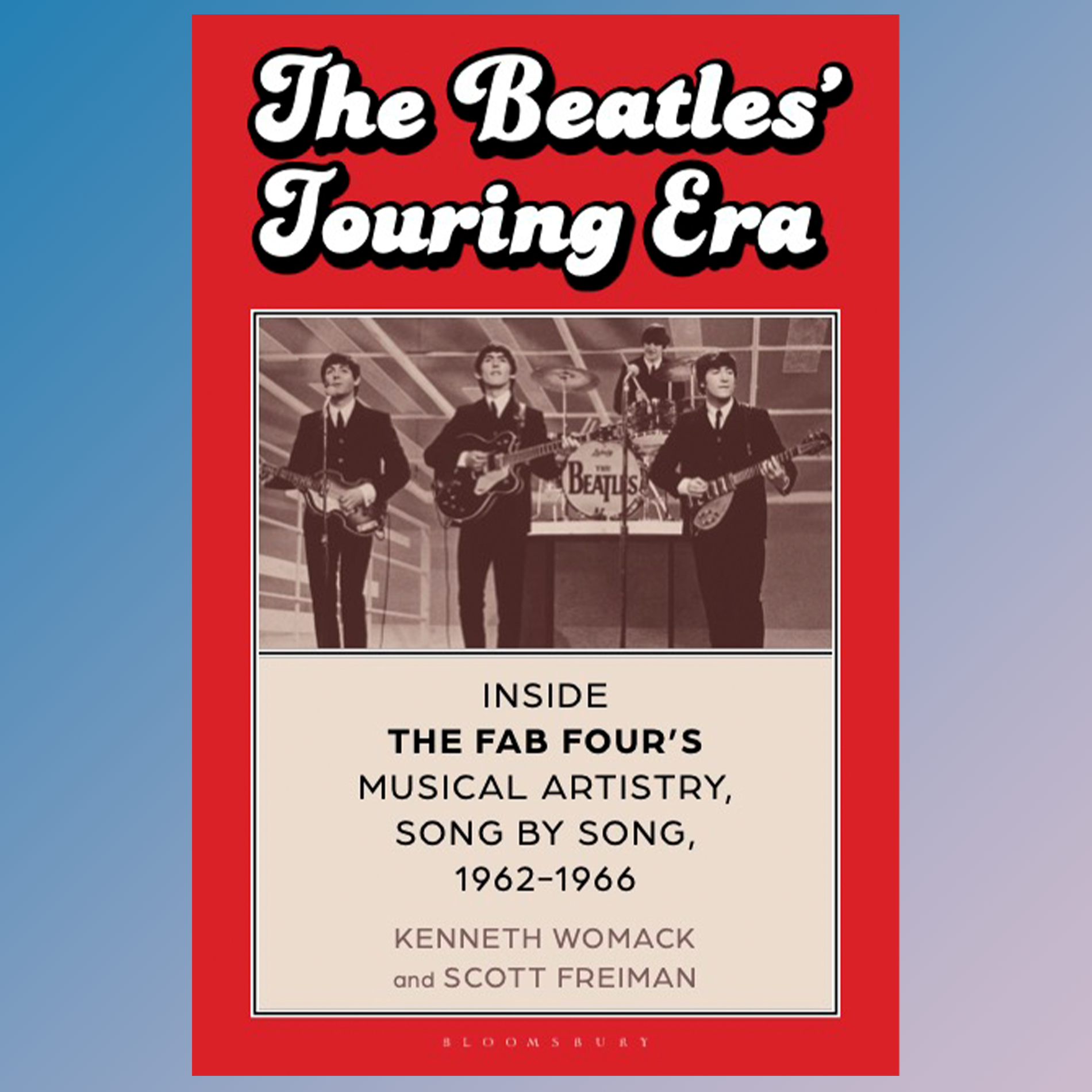 Square Cover.png