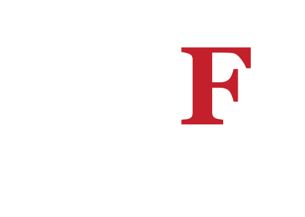 Womack/Freiman