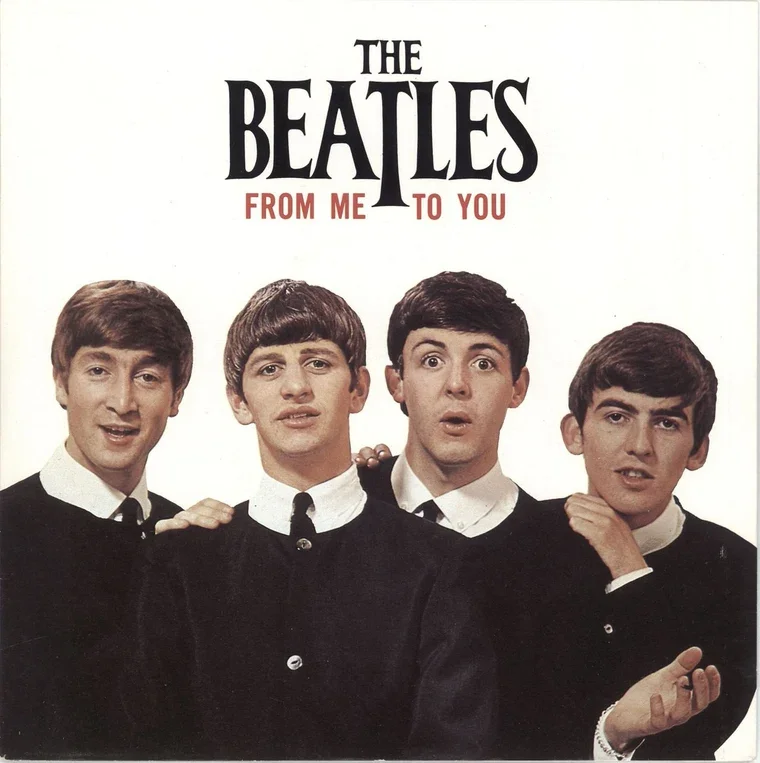 the-beatles-from-me-to-you-20th-anniversary-issue-uk-7-inch-vinyl-single-r5015-62087.webp