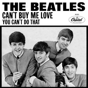 Can't_Buy_Me_Love_-_The_Beatles_(1964_US_release).jpg