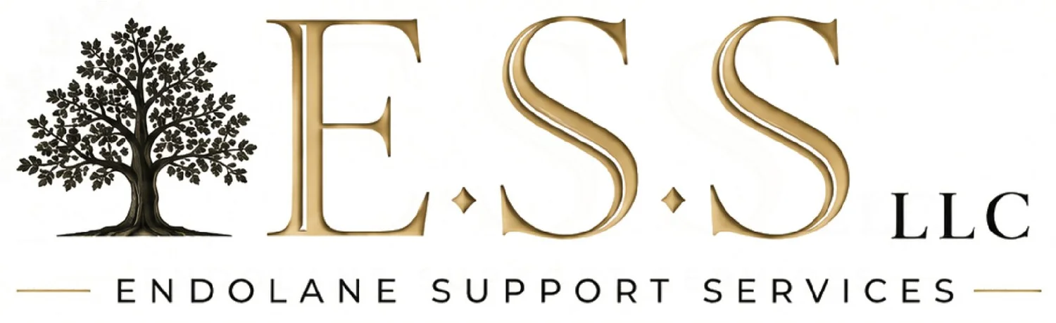 Endolane Support Services