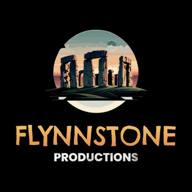 Flynnstone Productions