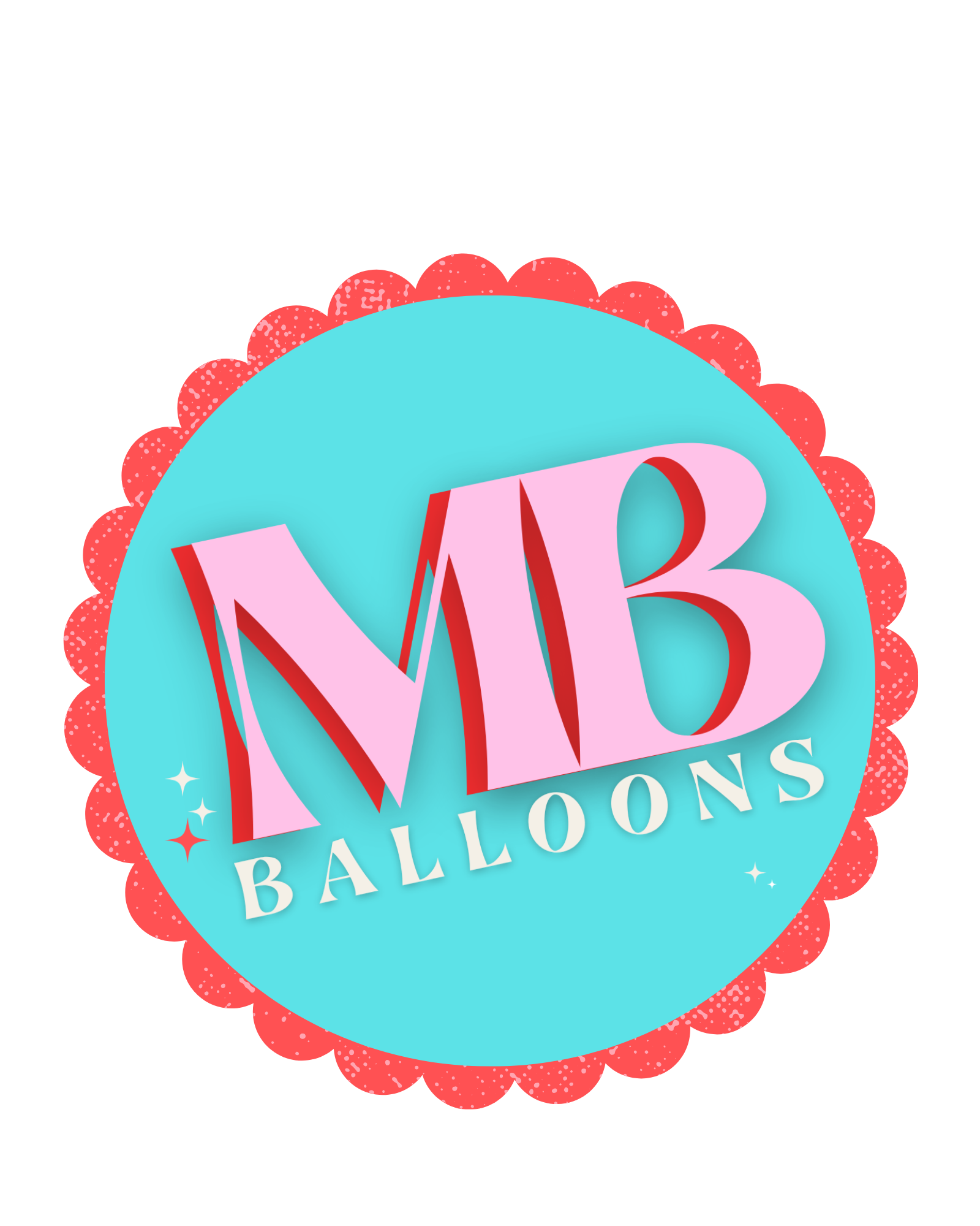 MB Balloons