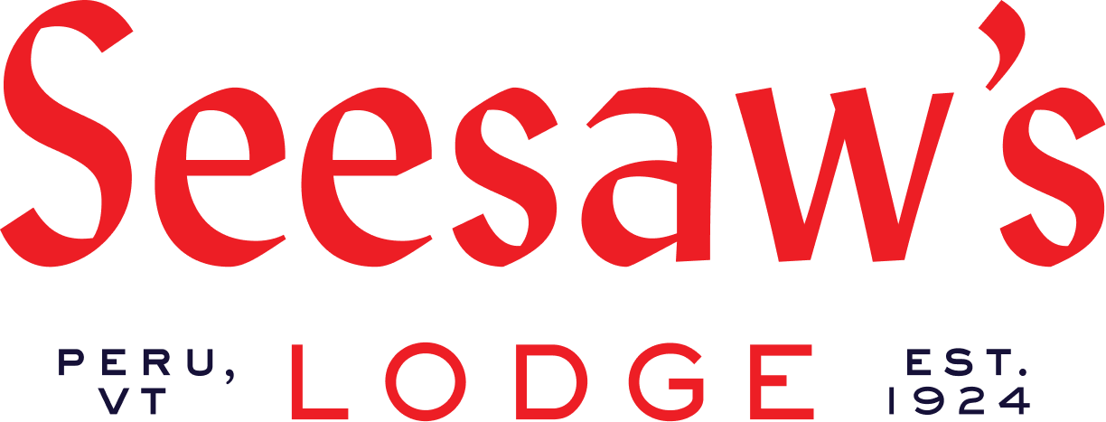 Seesaw's Lodge