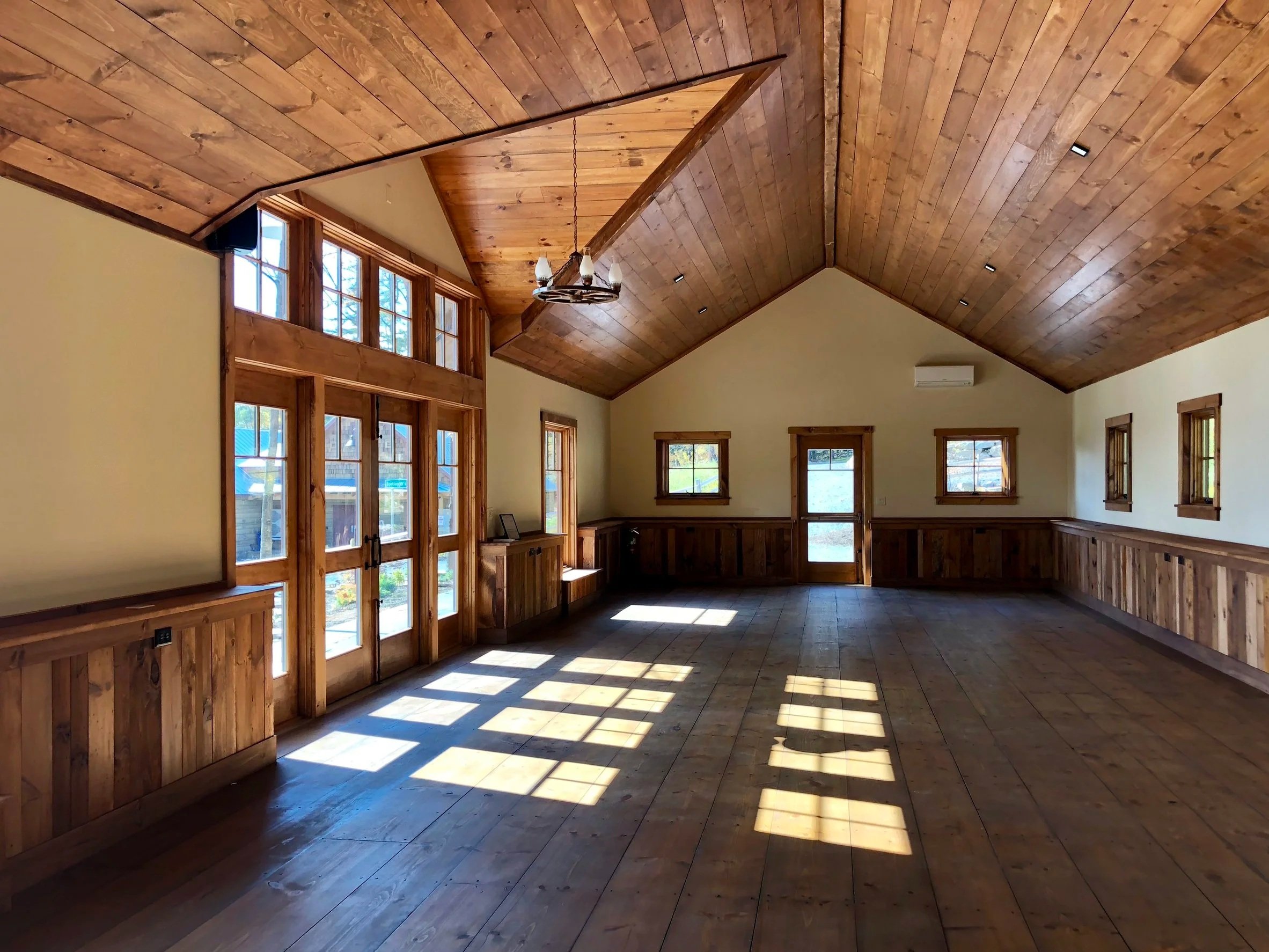 Barn+%281%29.jpg