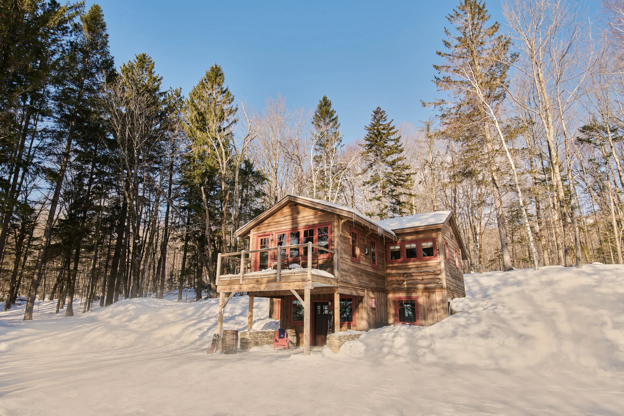 230307_Seesaw_Inn_0003 (2).jpg