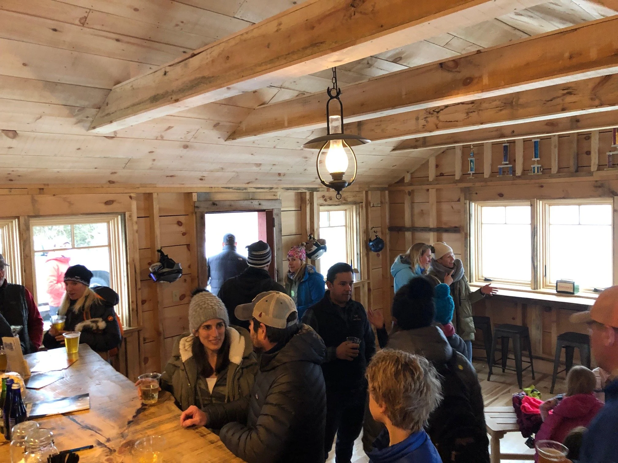 Warming Hut Customers Winter (1).jpg