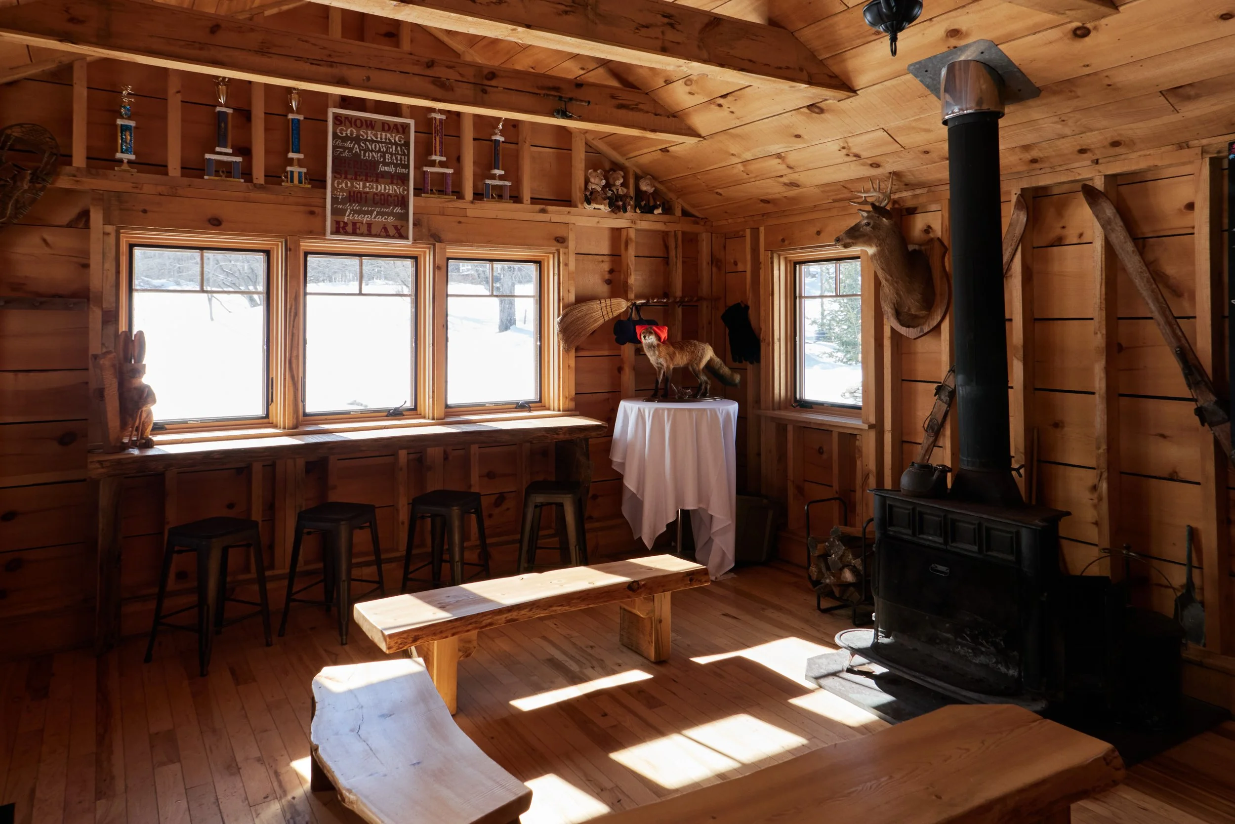 230307_Seesaw_Inn_0157.jpg