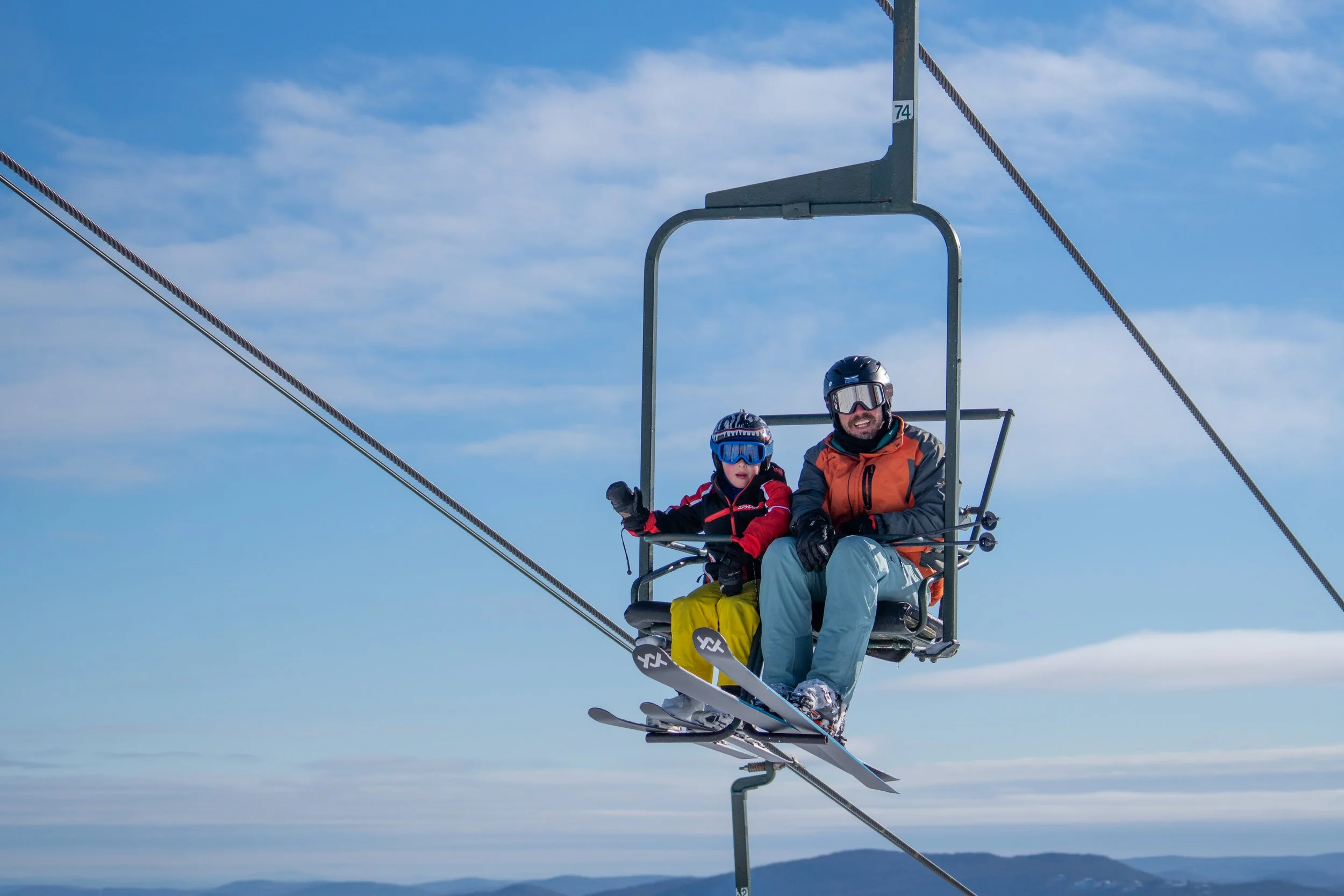 SMG08500.jpg
