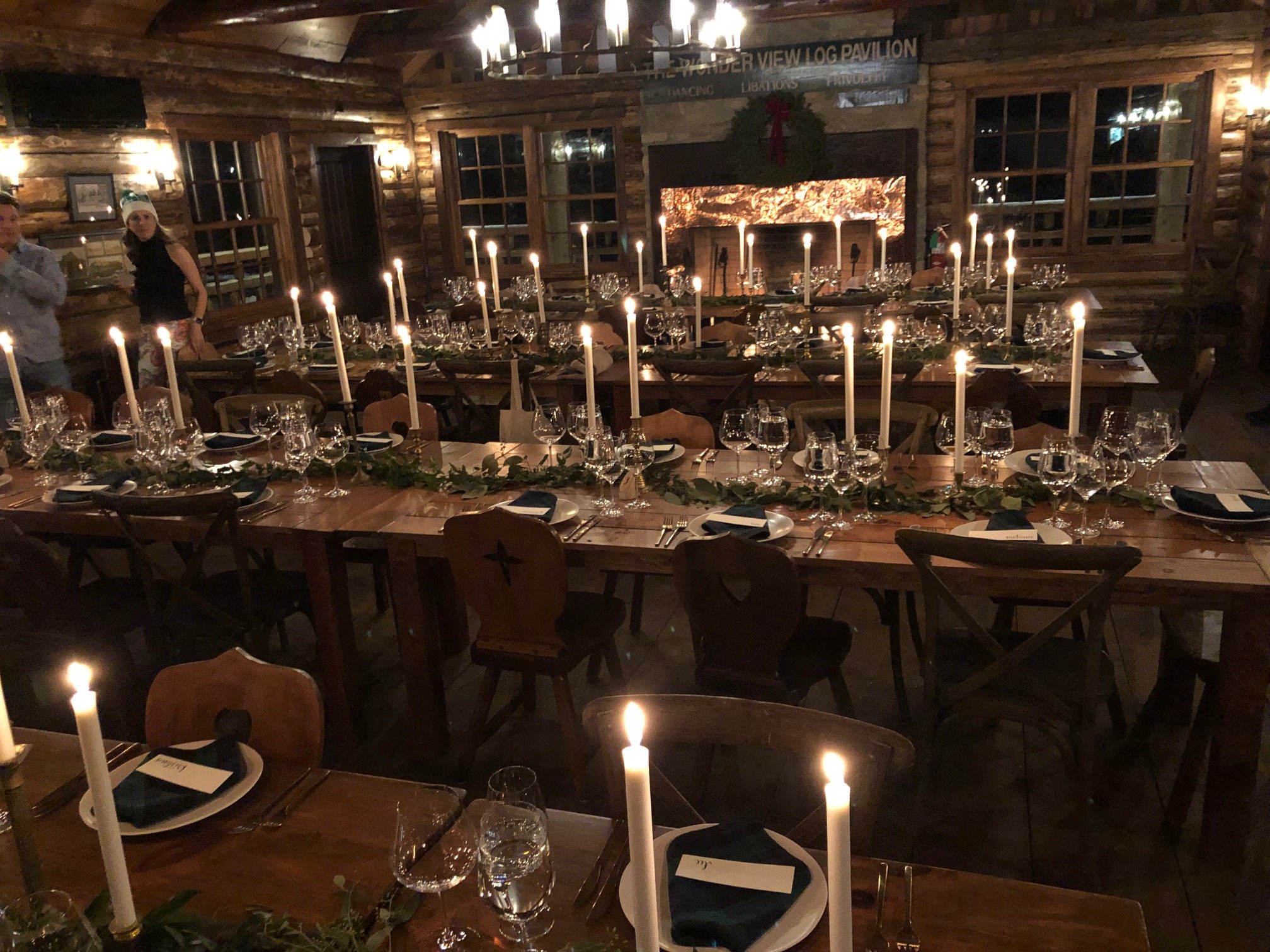Restaurant Event.jpeg
