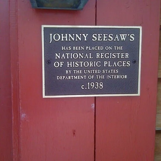 JS Plaque.jpg