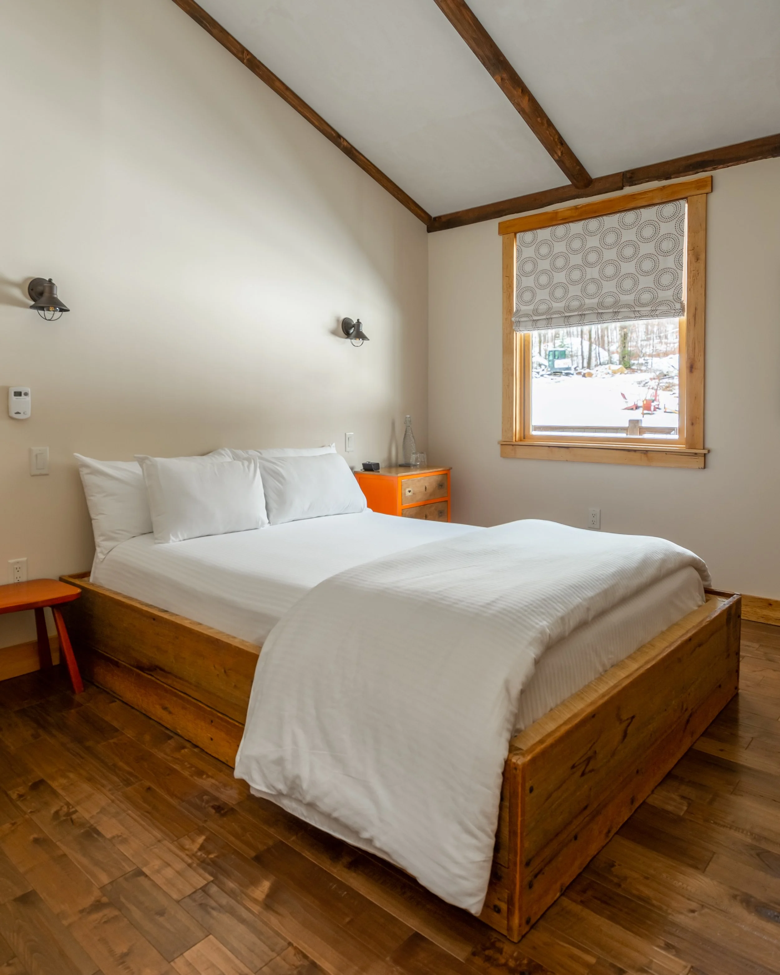 2019-11-SeesawLodge-SarahFarkasPhotography-51.jpg