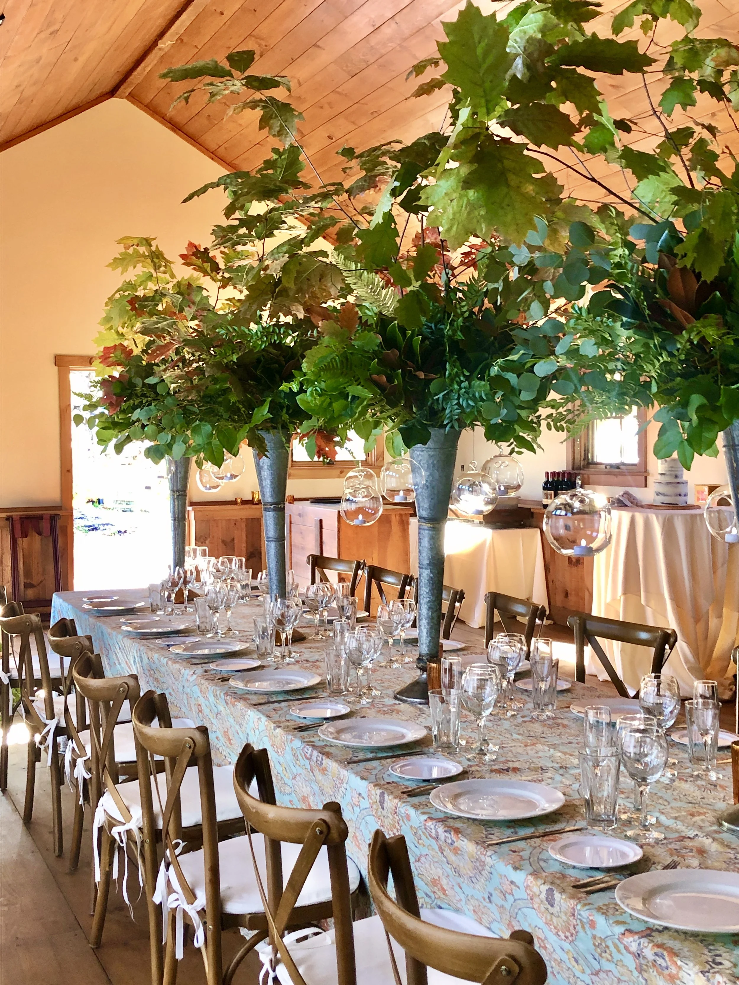 Table settings.jpg