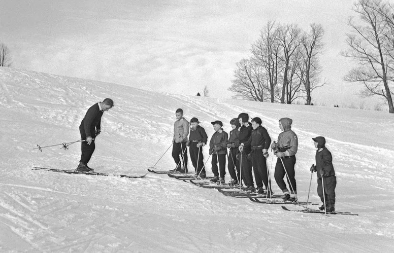 Skiing Lessons.jpg